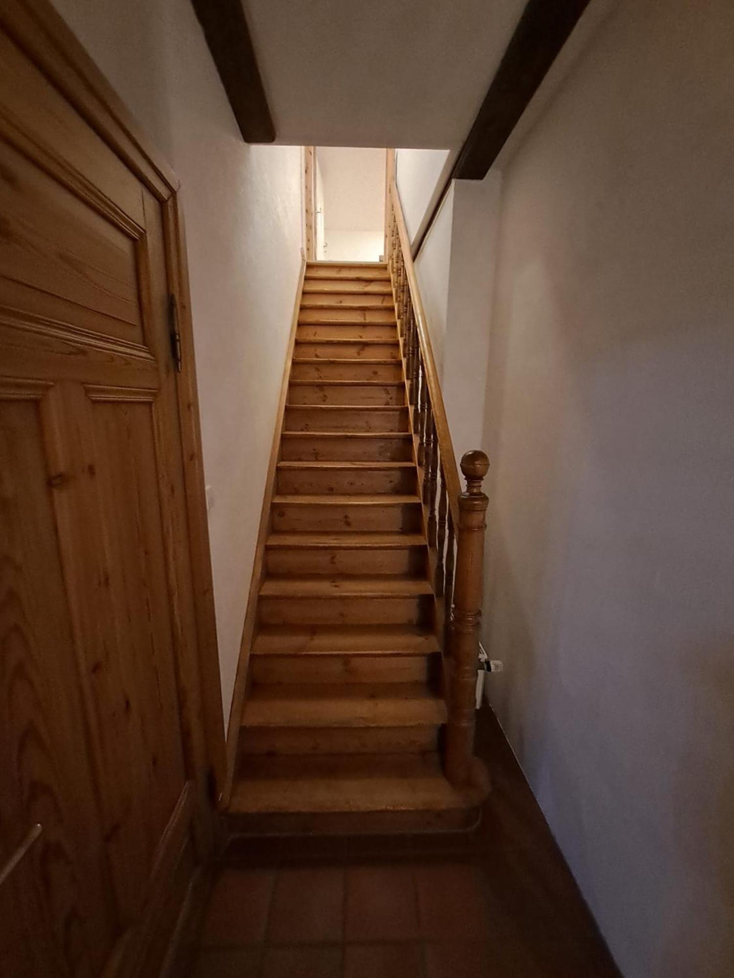 Ferienwohnung Schulze Hohenwestedt エクステリア 写真